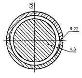 3173